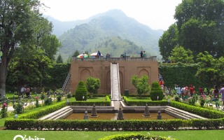 Mughal-garden-2015