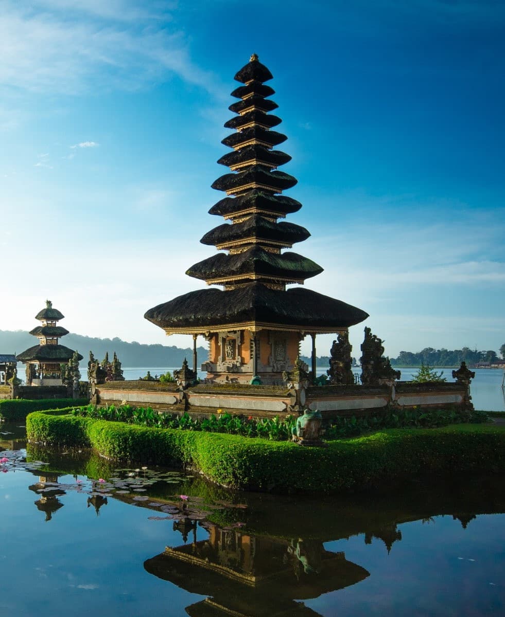 Bali — Orbitz Holidays