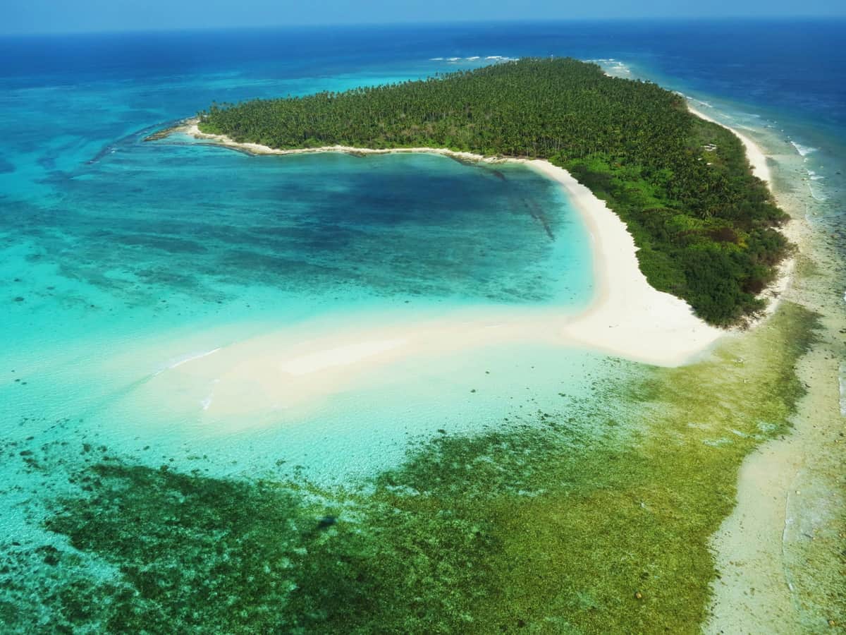 Lakshadweep — Orbitz Holidays